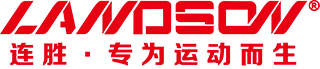 山东zoty中欧体育官方正版下载产业有限公司