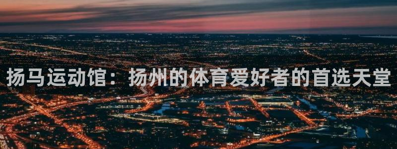 zoty中欧体育官方正版app集团简介