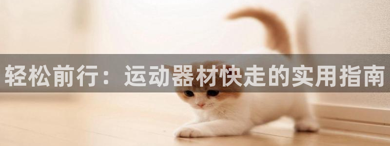 zoty中欧体育官网下载招商电话地址查询：轻松前行：