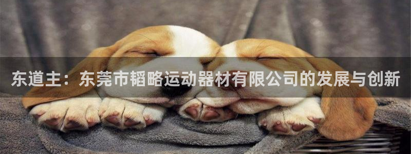 zoty中欧体育官方正版app娱乐首页官网下载：东道主：东莞
